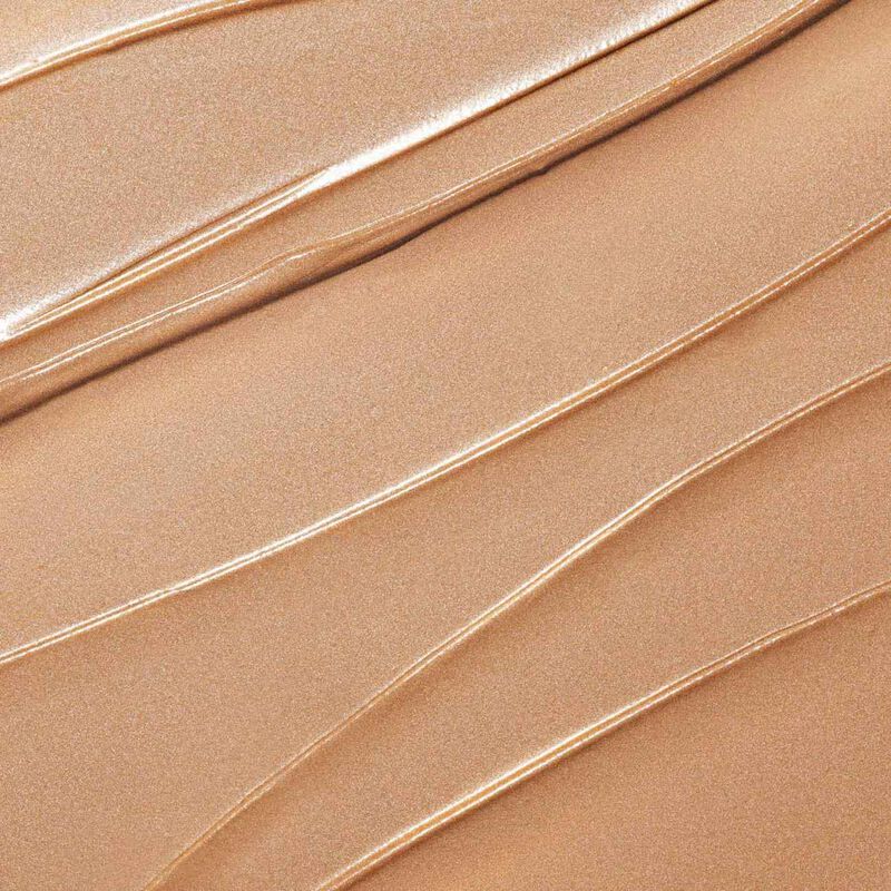 Revlon ColorStay&trade; Face & Body Glow Lotion image number 1